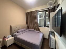 d'Nest (D18), Condominium #580206051